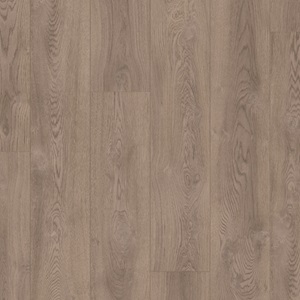 Mörkbrun Long Plank Laminat Burnt Oak, plank L0223-01757
